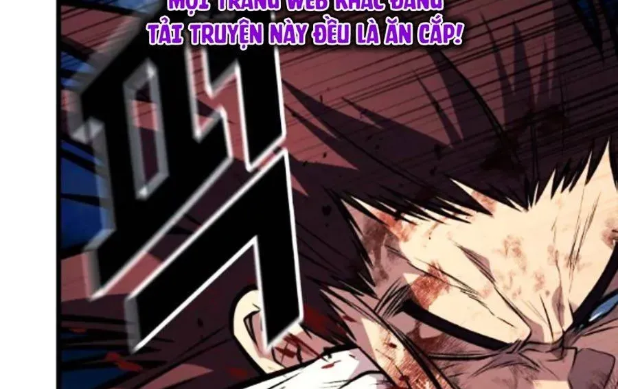 Bạo Lực Vương Chapter 71 - 74