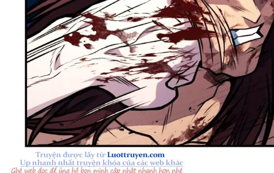 Bạo Lực Vương Chapter 71 - 75