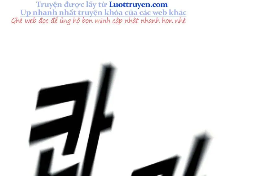 Bạo Lực Vương Chapter 71 - 77