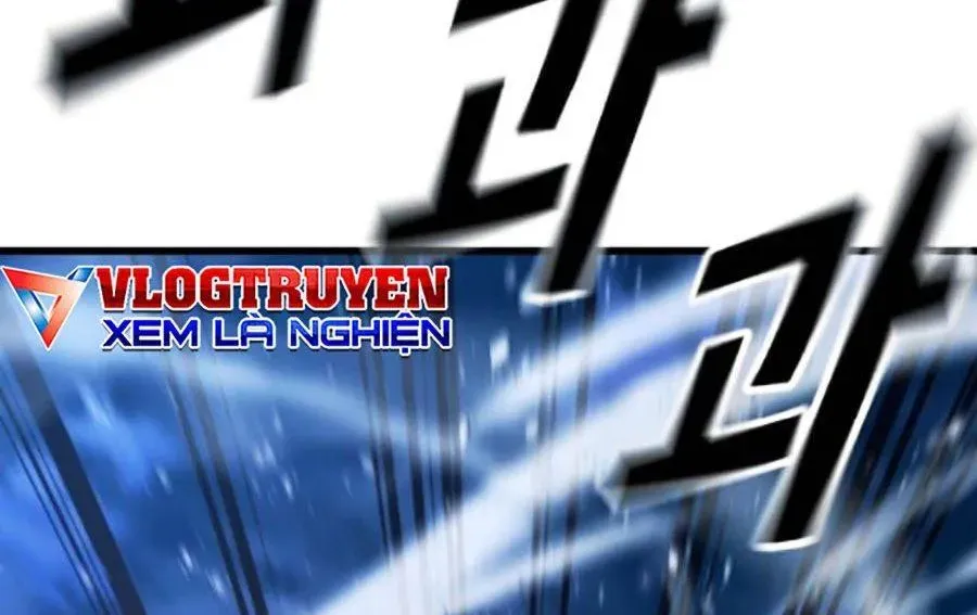 Bạo Lực Vương Chapter 71 - 78