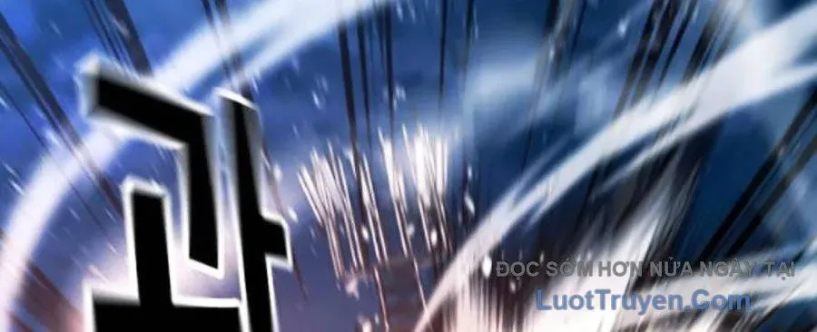 Bạo Lực Vương Chapter 71 - 79