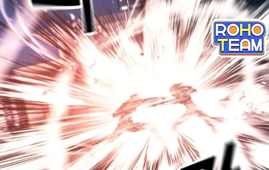 Bạo Lực Vương Chapter 71 - 80