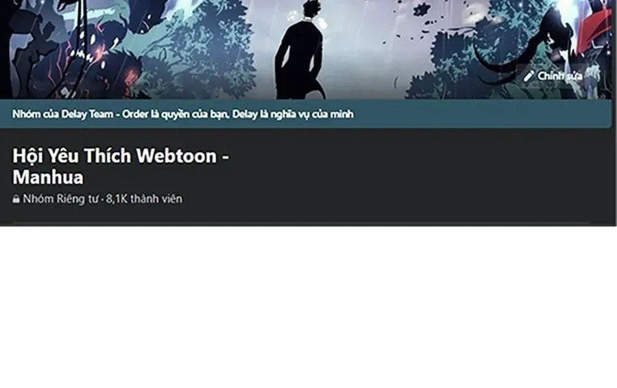 Bạo Lực Vương Chapter 71 - 9