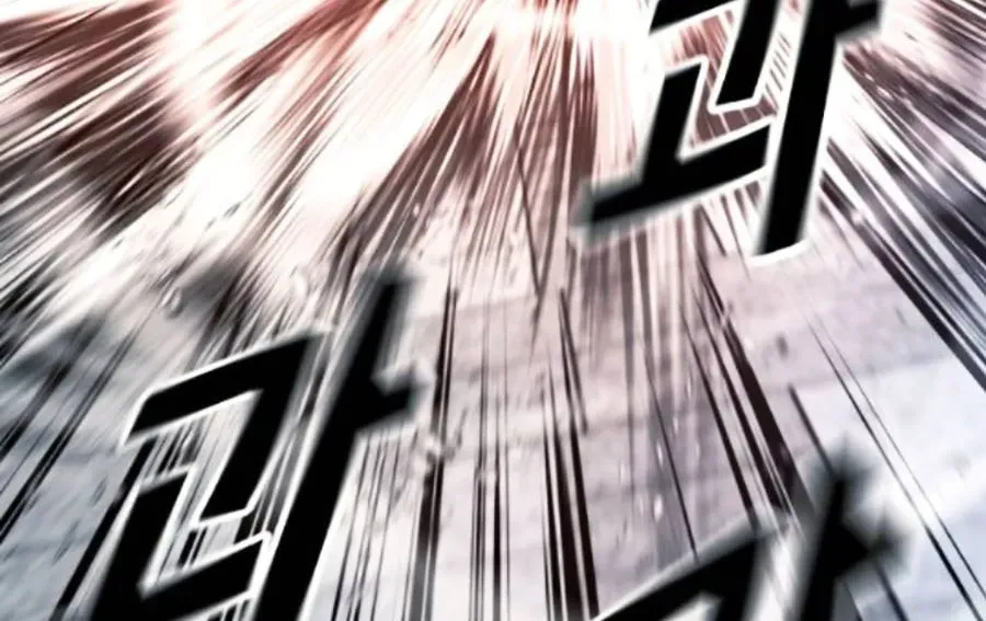 Bạo Lực Vương Chapter 71 - 81