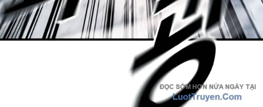 Bạo Lực Vương Chapter 71 - 82