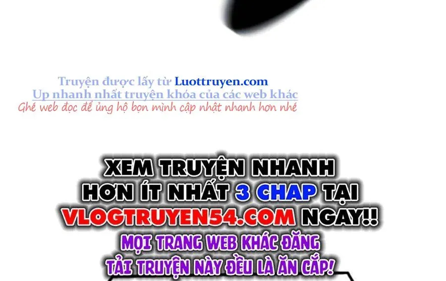 Bạo Lực Vương Chapter 71 - 83