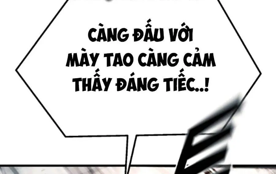 Bạo Lực Vương Chapter 71 - 84