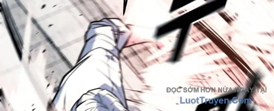 Bạo Lực Vương Chapter 71 - 85