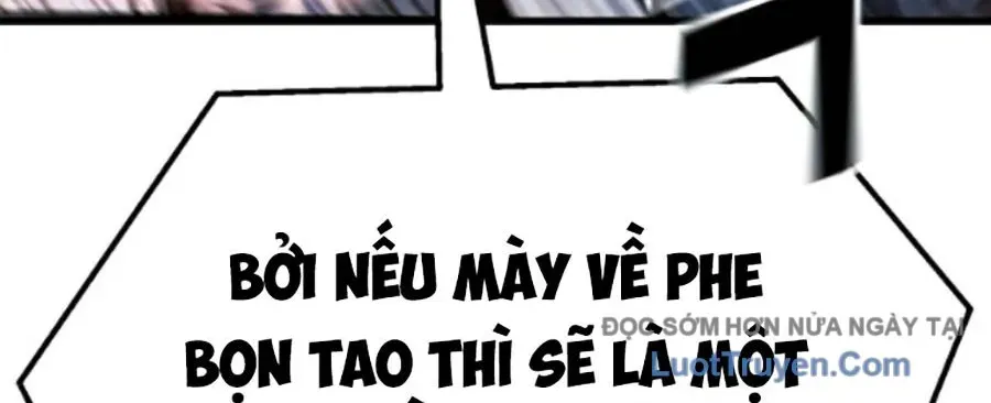 Bạo Lực Vương Chapter 71 - 88