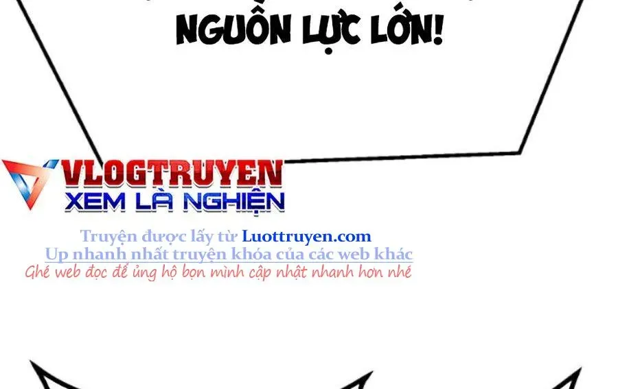 Bạo Lực Vương Chapter 71 - 89