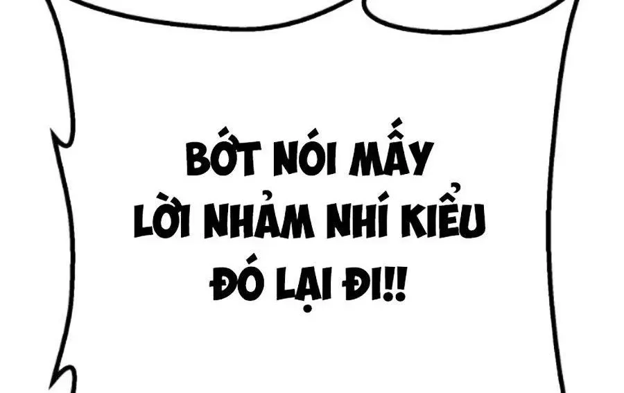 Bạo Lực Vương Chapter 71 - 90