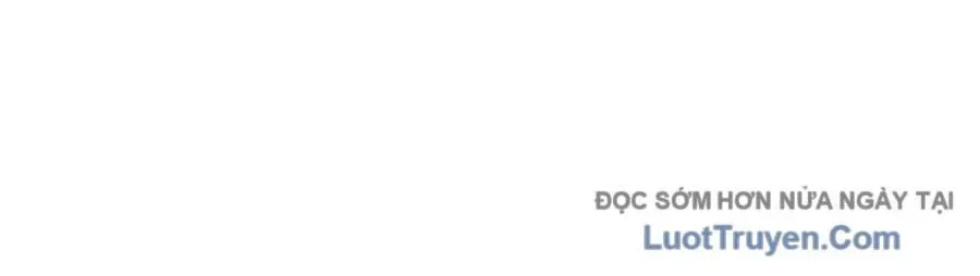 Bạo Lực Vương Chapter 71 - 10