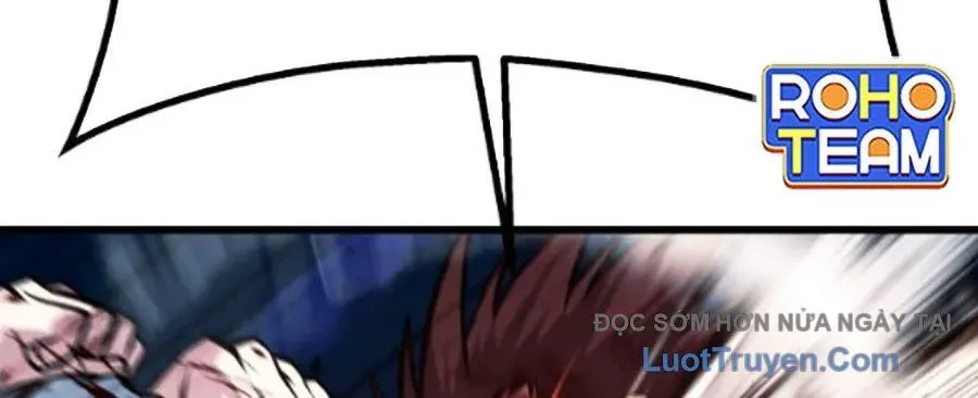 Bạo Lực Vương Chapter 71 - 91