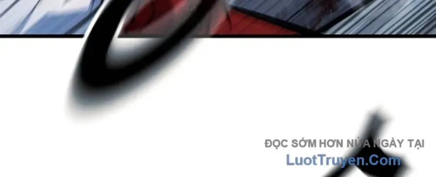 Bạo Lực Vương Chapter 71 - 94