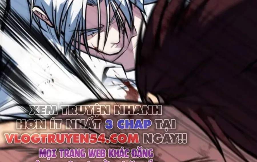 Bạo Lực Vương Chapter 71 - 96