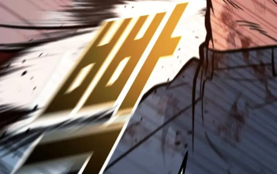 Bạo Lực Vương Chapter 71 - 98