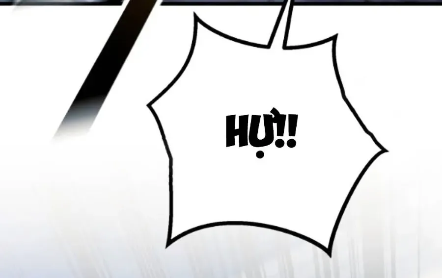 Bạo Lực Vương Chapter 71 - 99