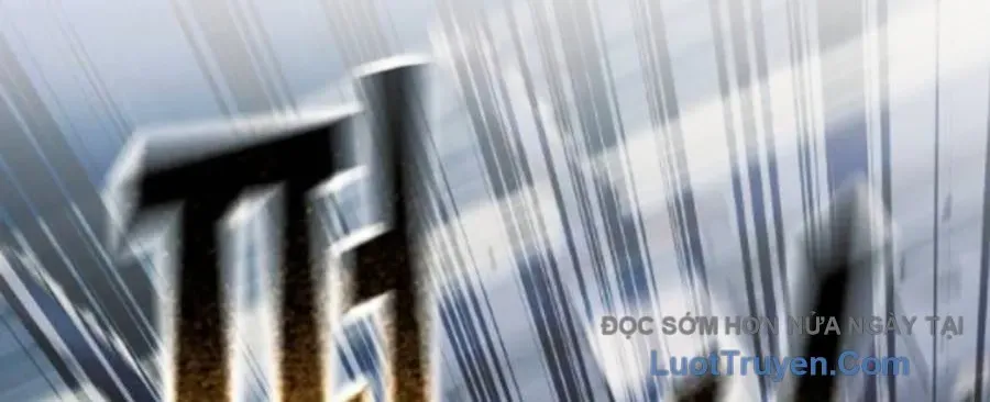 Bạo Lực Vương Chapter 71 - 100