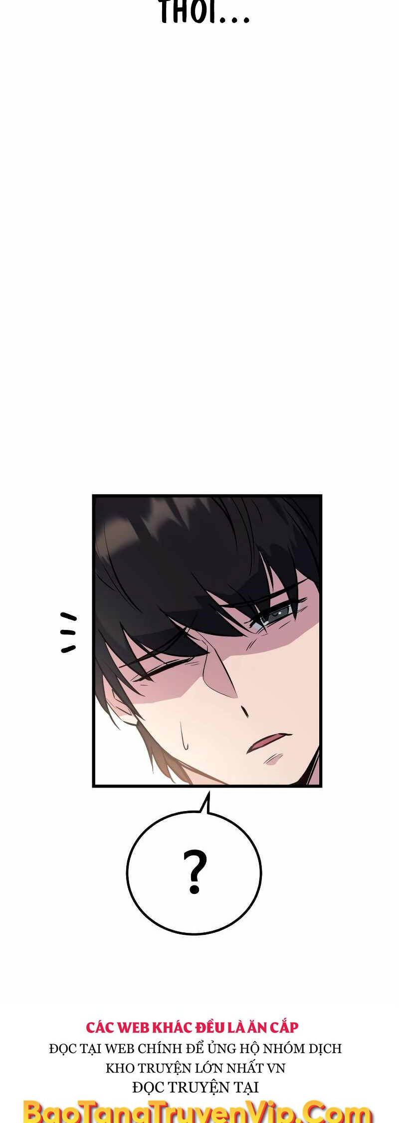 Bạo Lực Vương Chapter 1 - 77