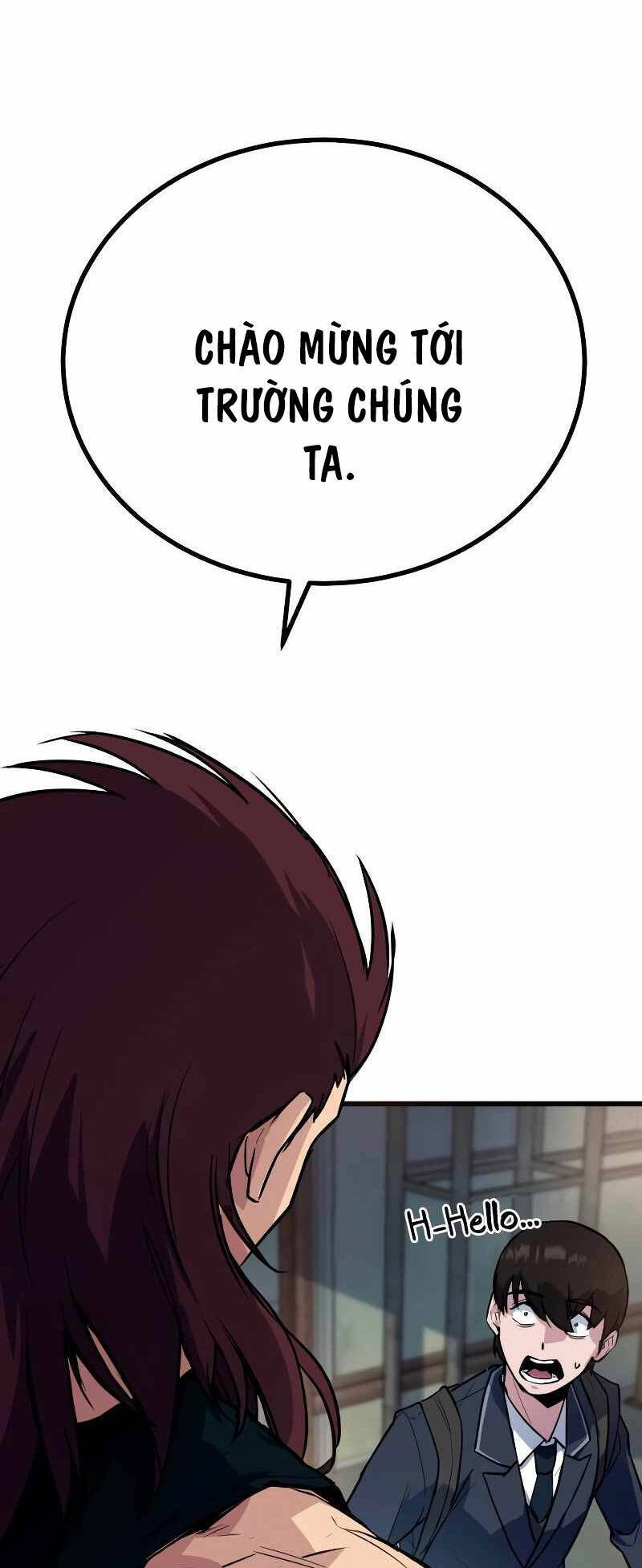 Bạo Lực Vương Chapter 1 - 95