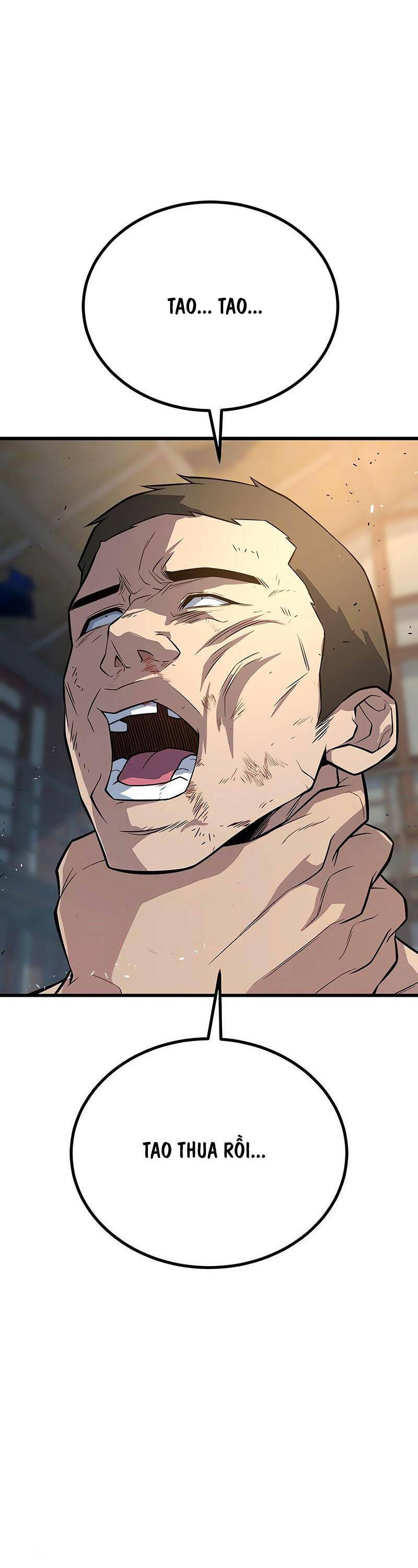 Bạo Lực Vương Chapter 10 - 1