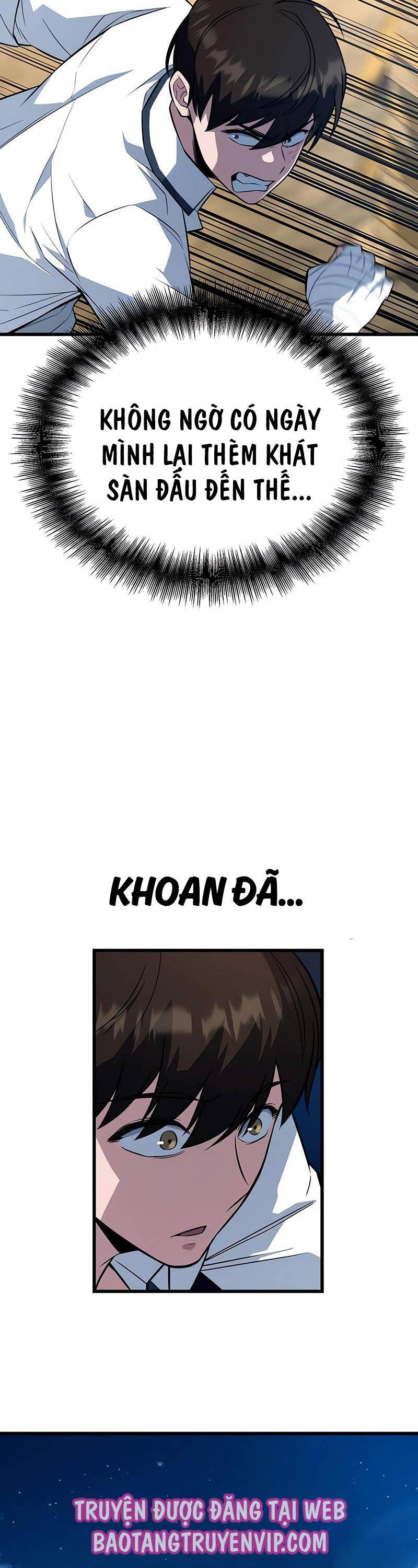 Bạo Lực Vương Chapter 10 - 39