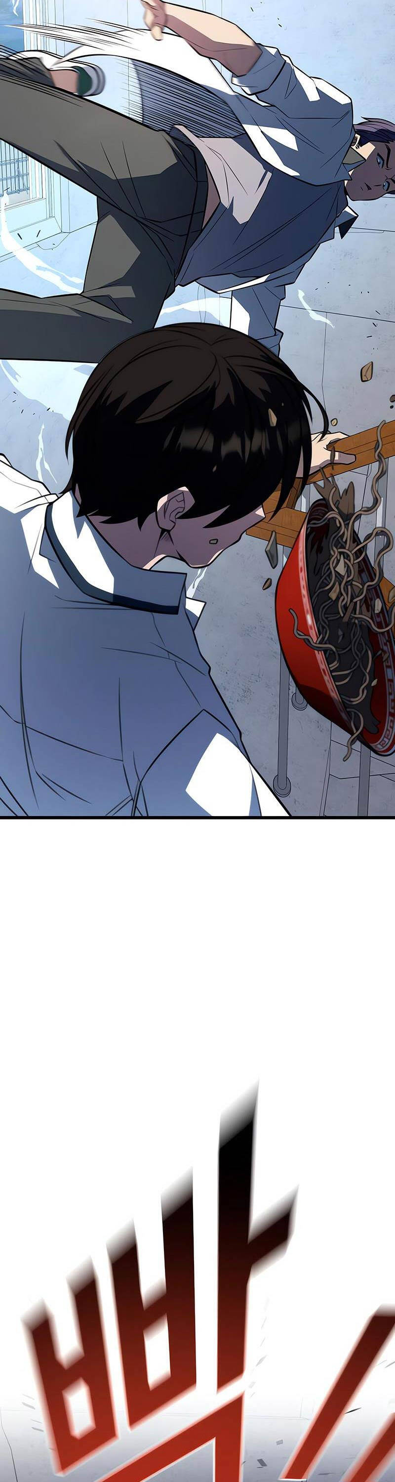 Bạo Lực Vương Chapter 10 - 51