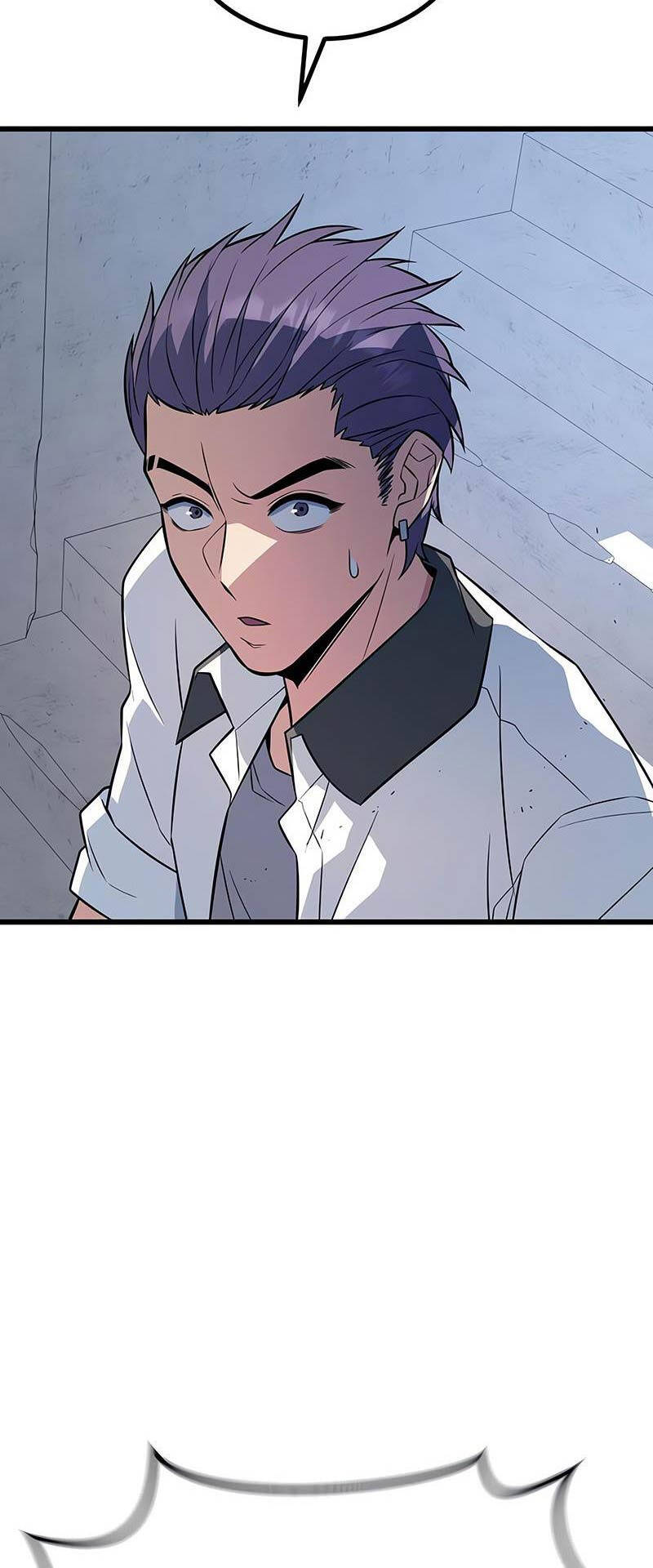 Bạo Lực Vương Chapter 10 - 67