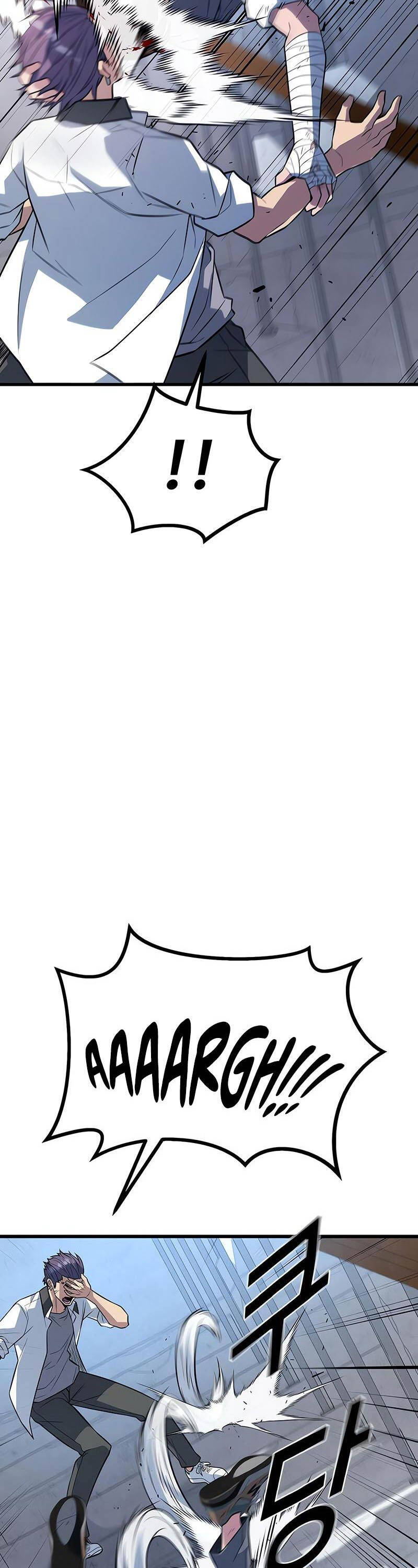 Bạo Lực Vương Chapter 10 - 69