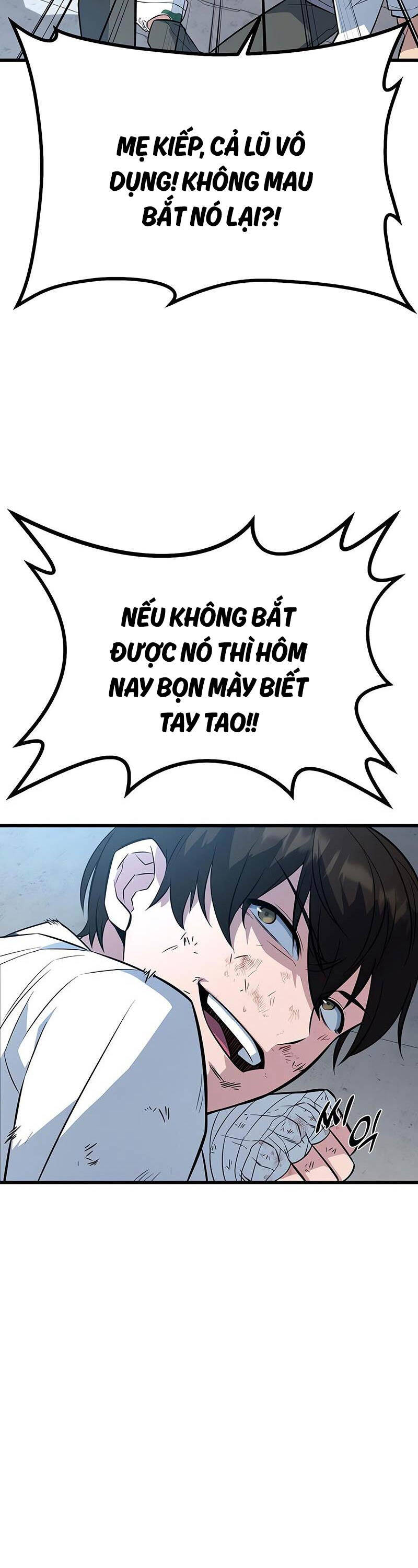 Bạo Lực Vương Chapter 10 - 71