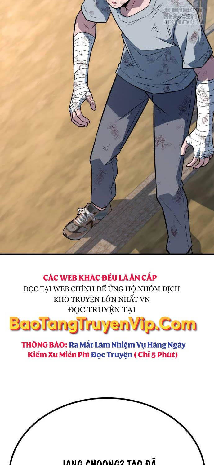 Bạo Lực Vương Chapter 11 - 114