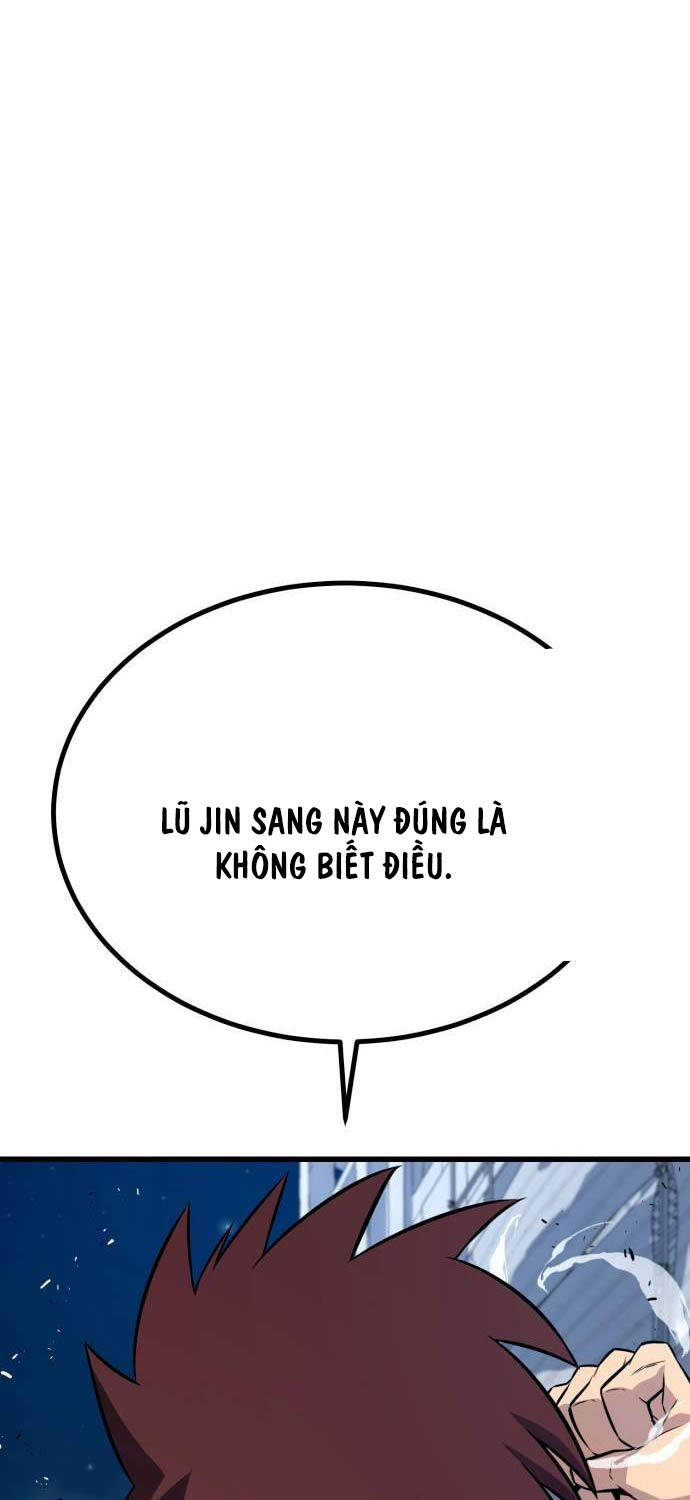 Bạo Lực Vương Chapter 11 - 122