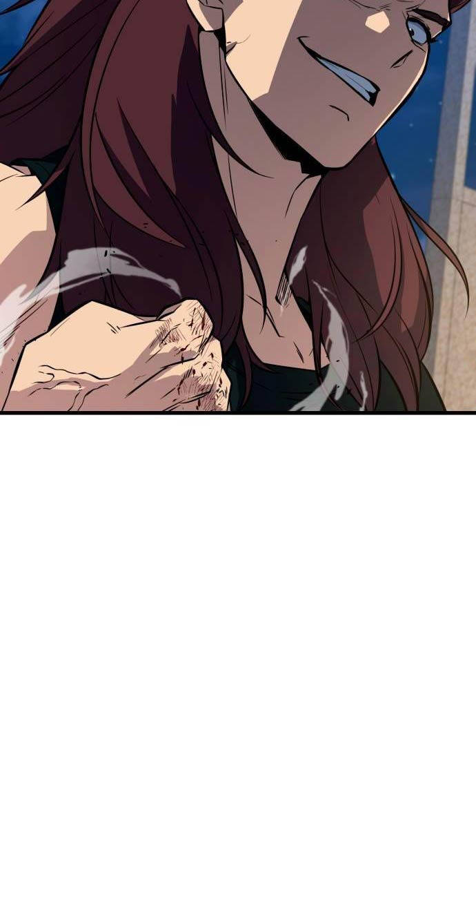 Bạo Lực Vương Chapter 11 - 126