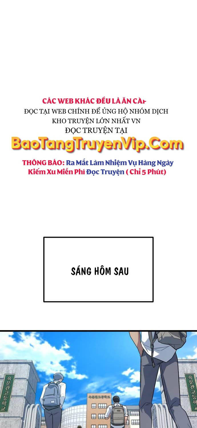 Bạo Lực Vương Chapter 11 - 128