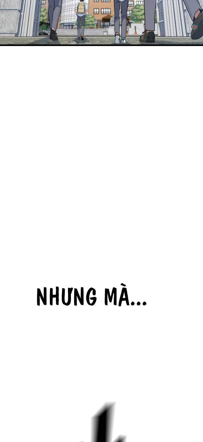 Bạo Lực Vương Chapter 11 - 129