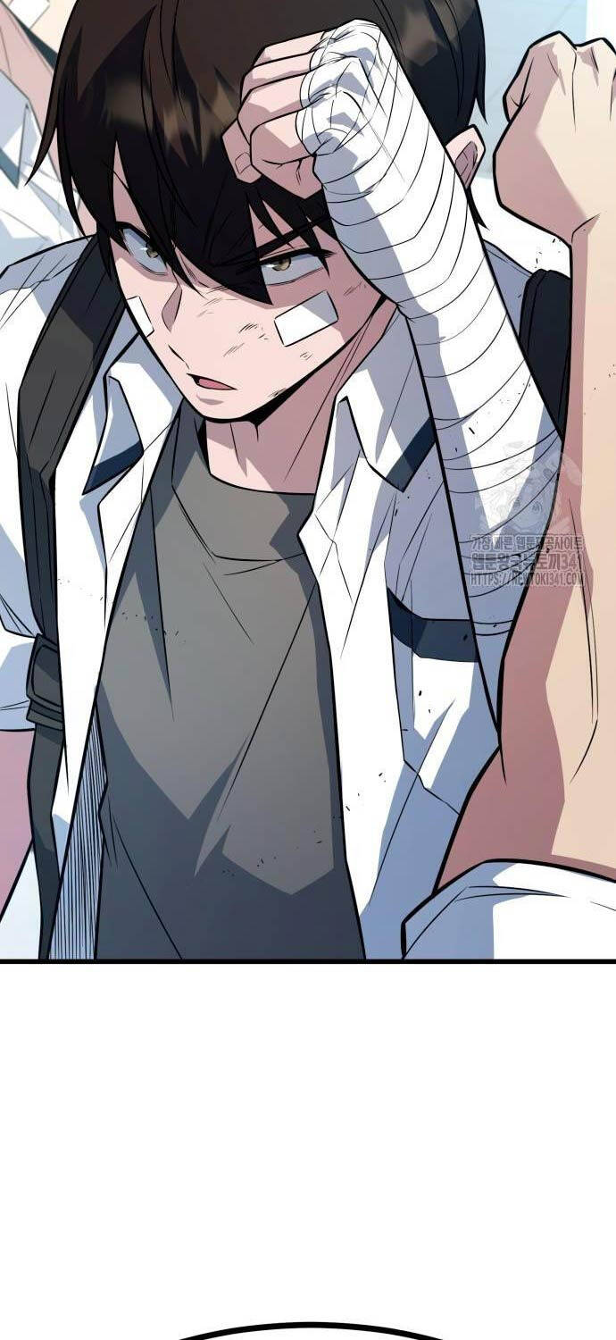 Bạo Lực Vương Chapter 11 - 132