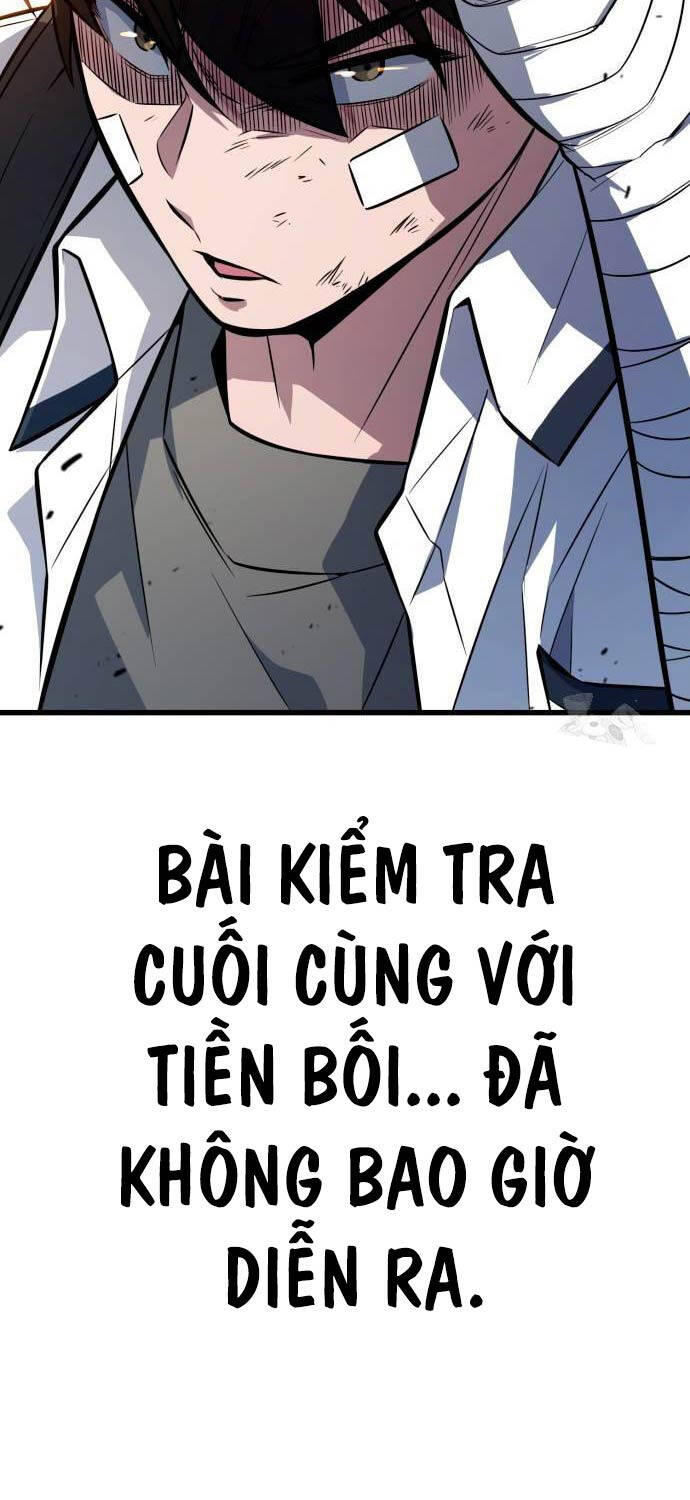 Bạo Lực Vương Chapter 11 - 134