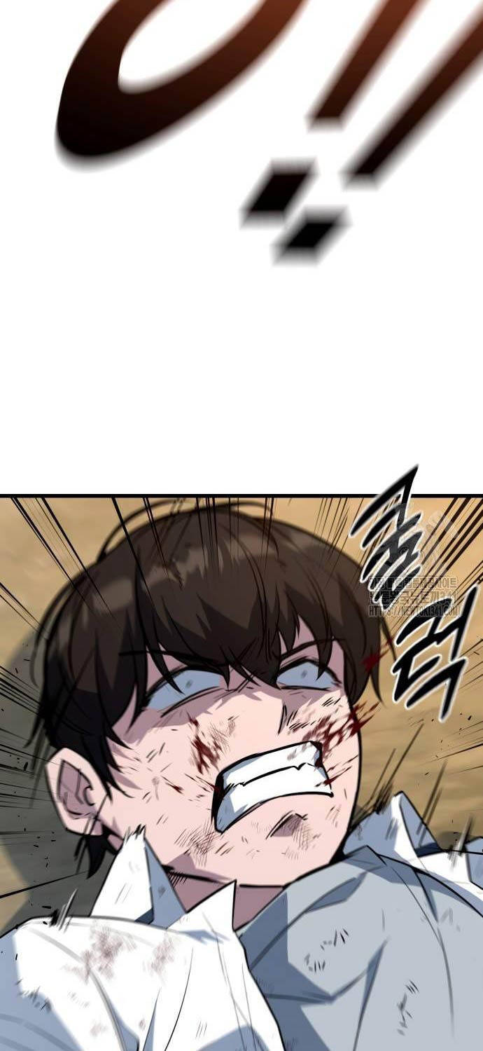 Bạo Lực Vương Chapter 11 - 24