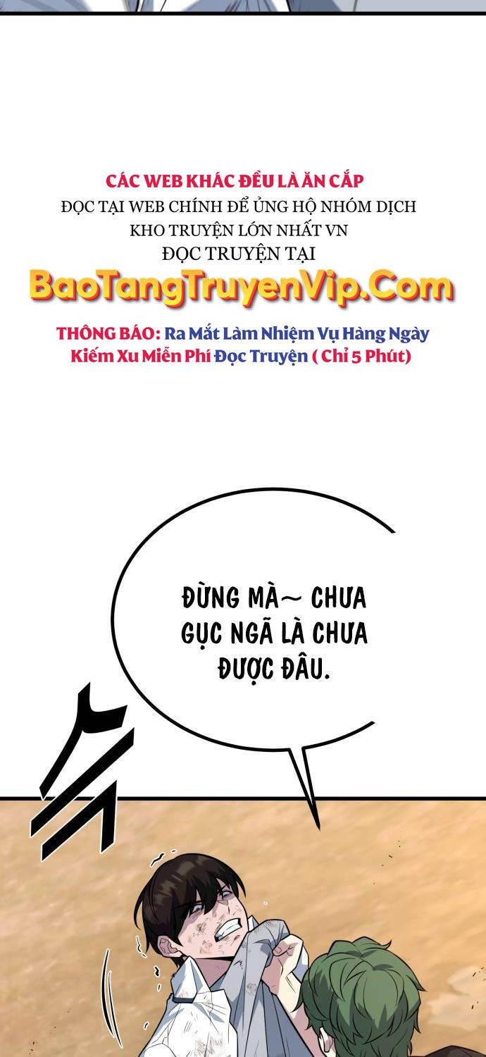 Bạo Lực Vương Chapter 11 - 25