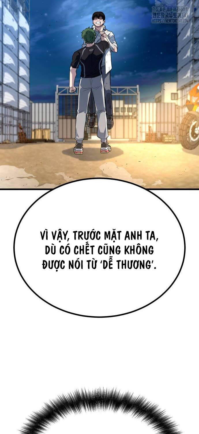 Bạo Lực Vương Chapter 11 - 44