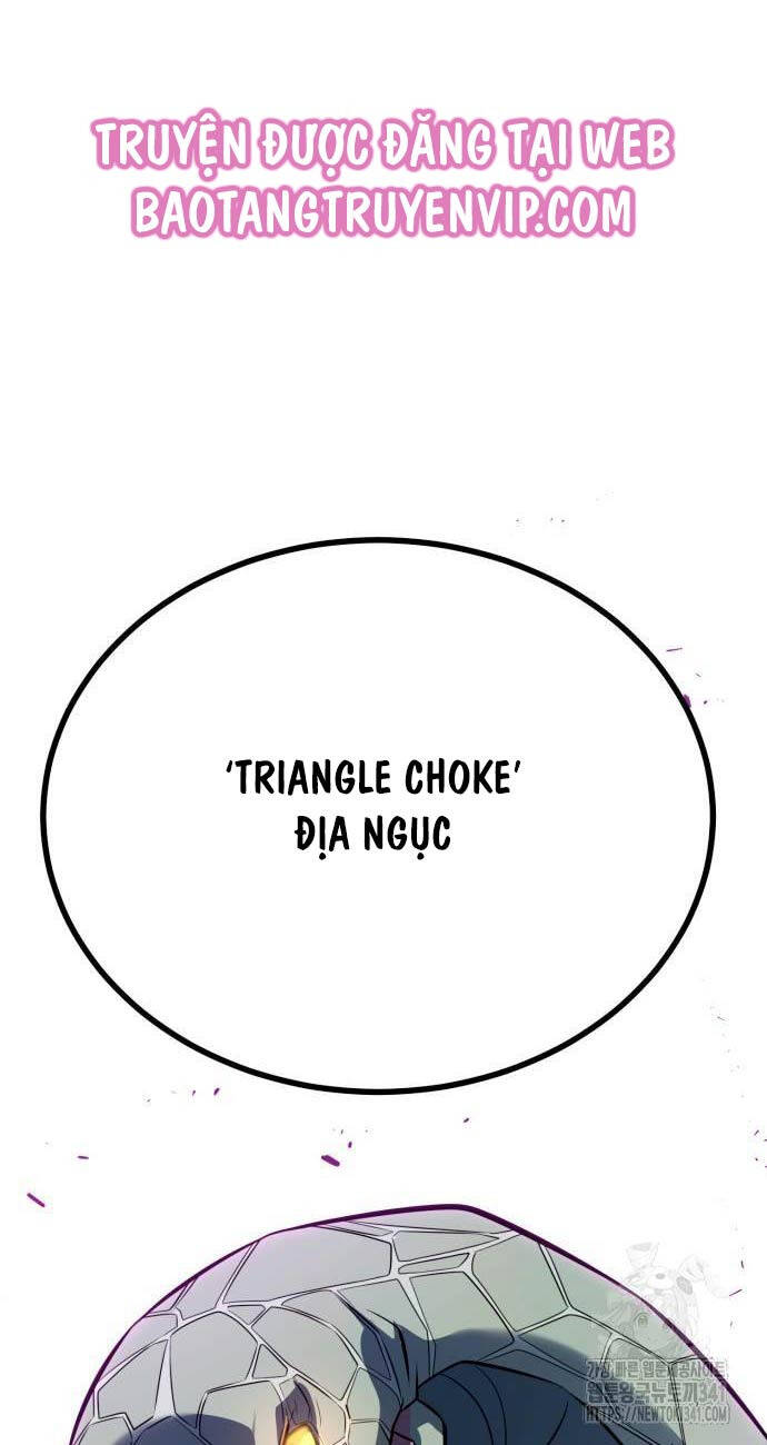 Bạo Lực Vương Chapter 11 - 56