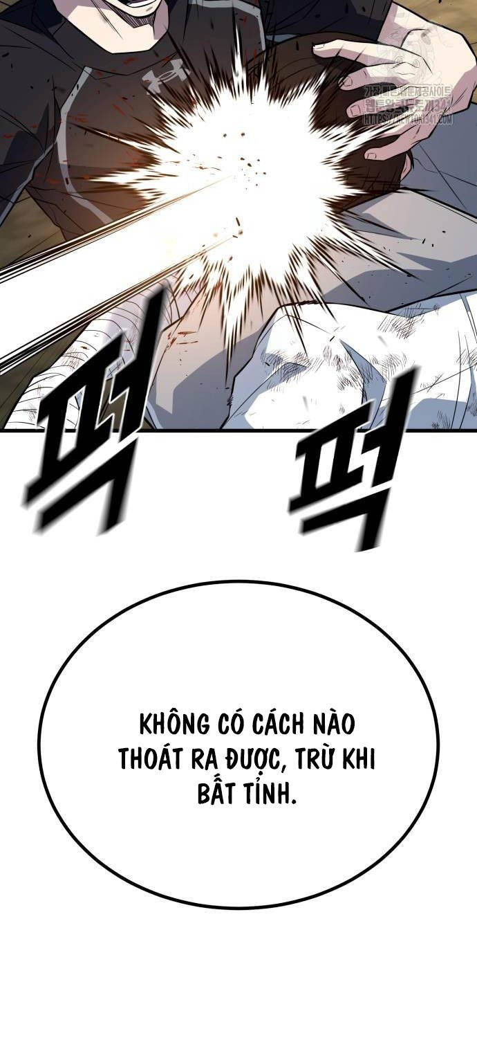 Bạo Lực Vương Chapter 11 - 59
