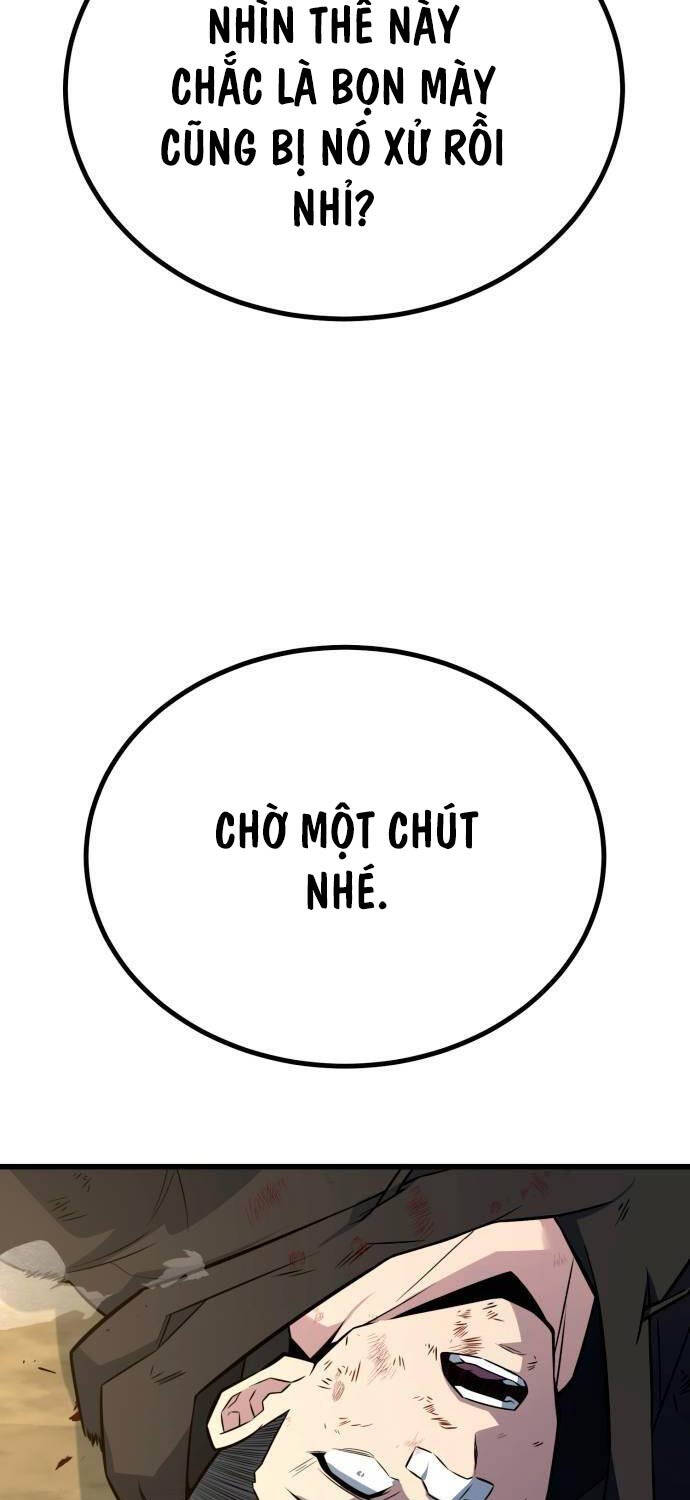 Bạo Lực Vương Chapter 11 - 7