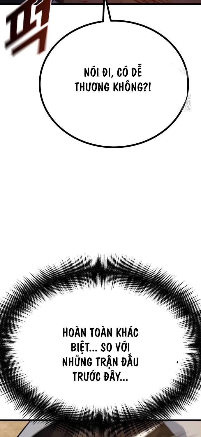 Bạo Lực Vương Chapter 11 - 61
