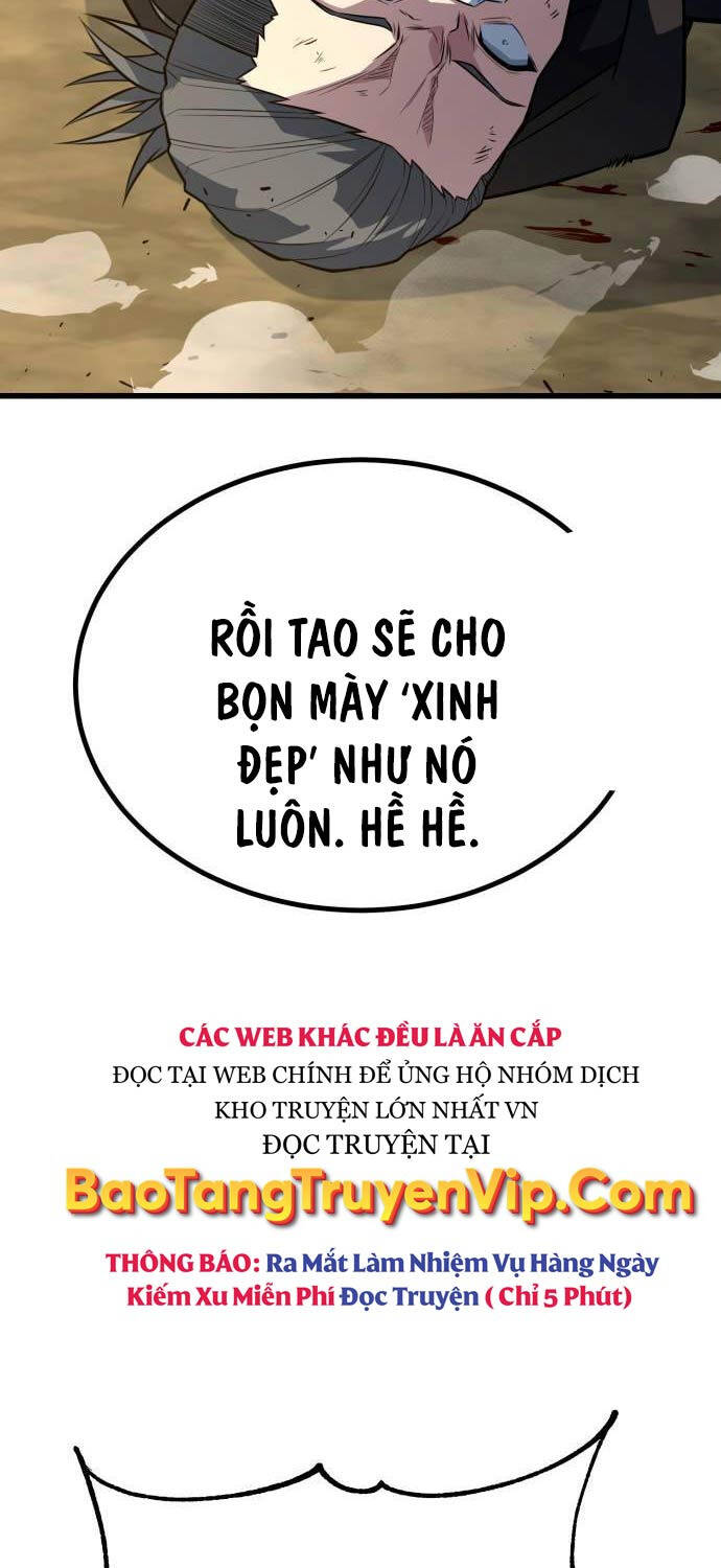 Bạo Lực Vương Chapter 11 - 8