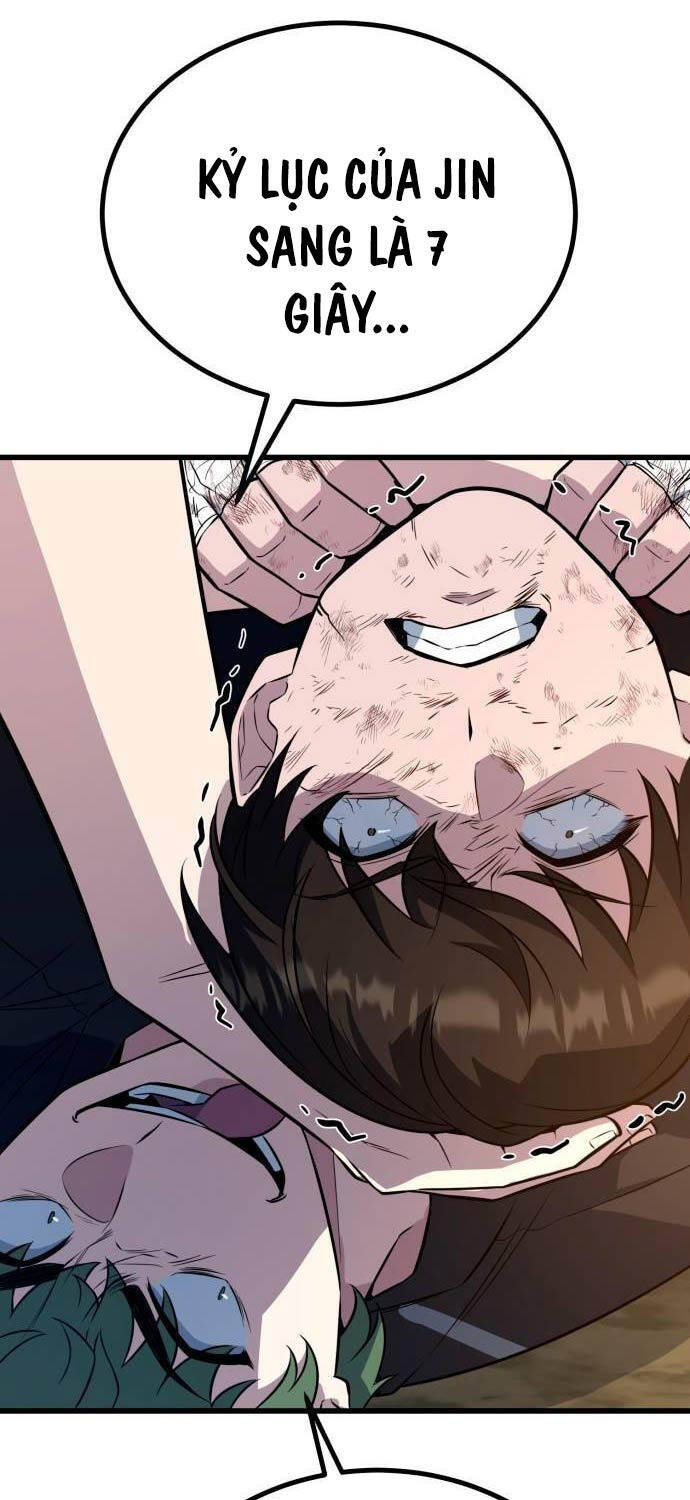 Bạo Lực Vương Chapter 11 - 72