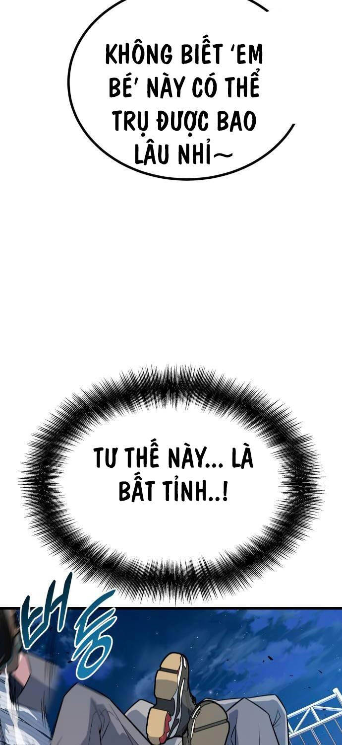 Bạo Lực Vương Chapter 11 - 73