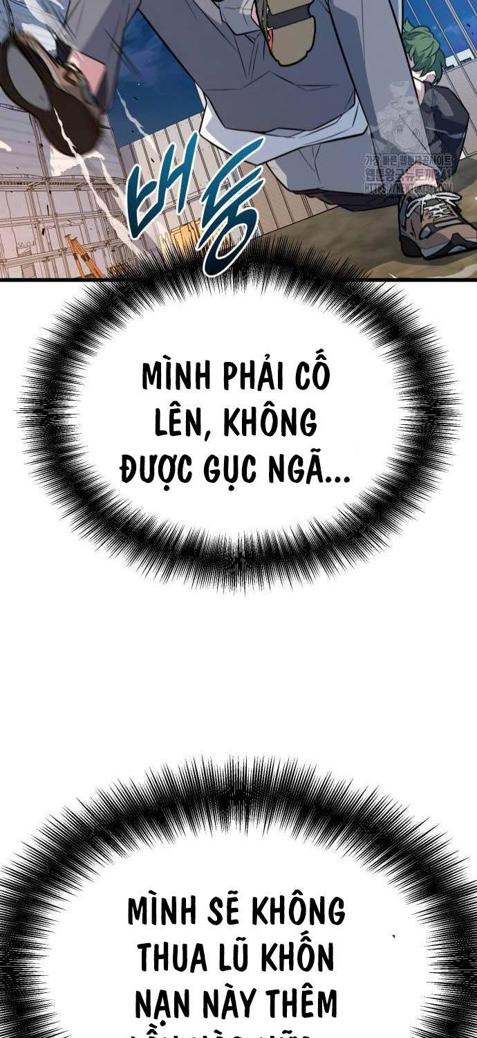 Bạo Lực Vương Chapter 11 - 74