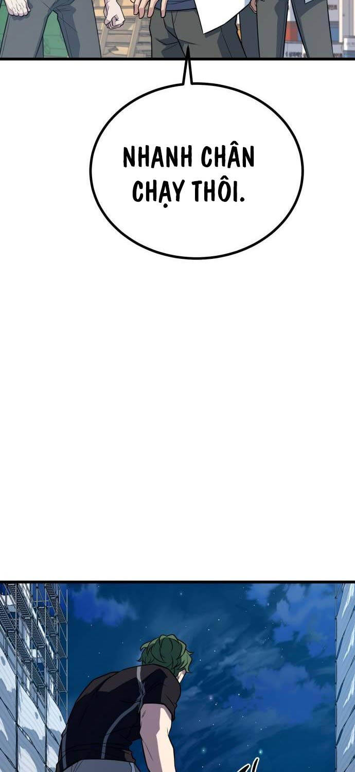 Bạo Lực Vương Chapter 11 - 80