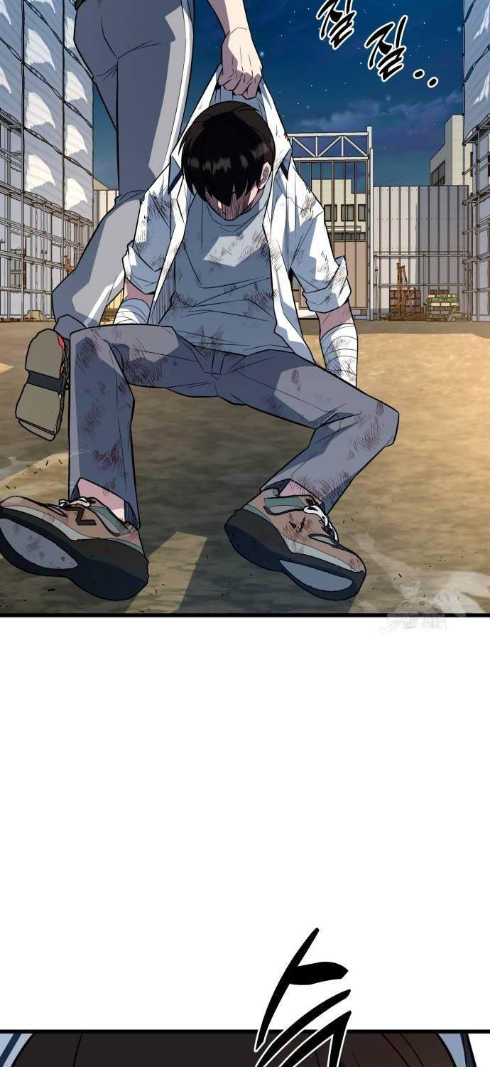 Bạo Lực Vương Chapter 11 - 81